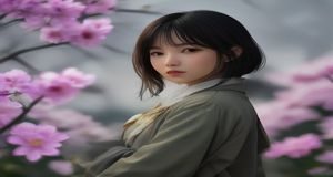 鸿运宝库优选人体工学办公椅，黑色网布靠背，可调节腰托和头枕，现代简约风格