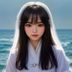 鸿运宝库美妆品类负责人林佳颖，成分党代表，深耕护肤美妆领域七年